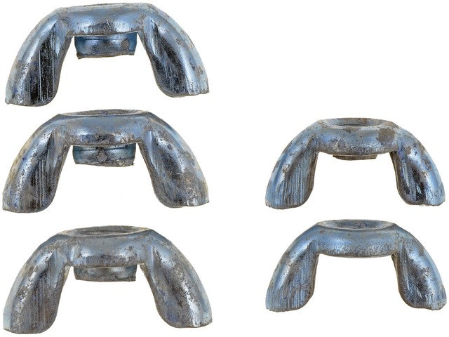Dorman - HELP Air Cleaner Fastener  41067