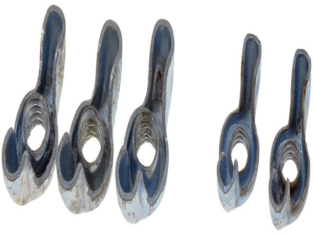 Dorman - HELP Air Cleaner Fastener  41067