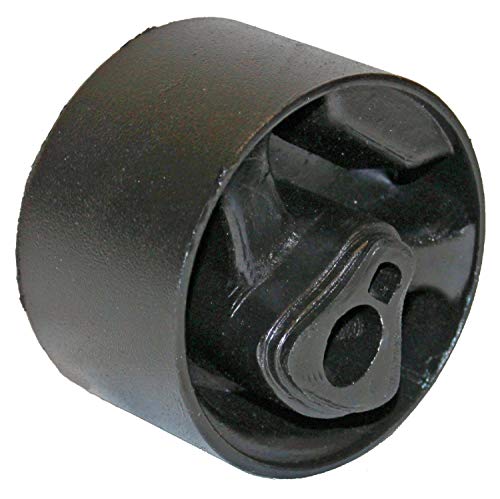 Westar Engine Mount  EM-4094