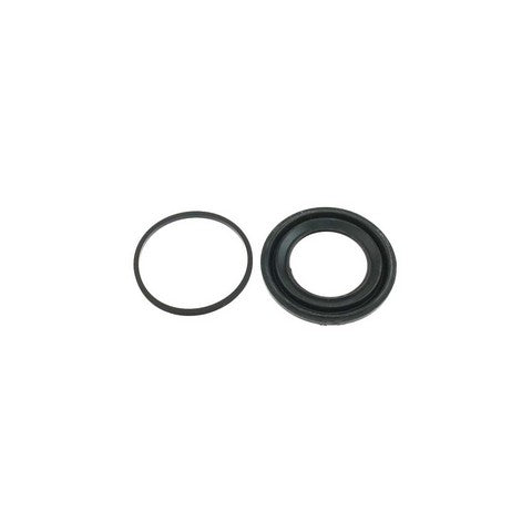 Carlson Disc Brake Caliper Repair Kit  41071