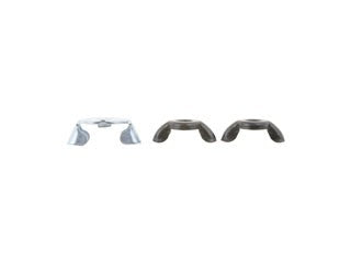 Dorman - HELP Air Cleaner Fastener  41072