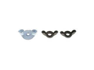 Dorman - HELP Air Cleaner Fastener  41072