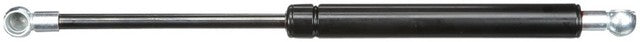 Strong Arm Door Lift Support  4107