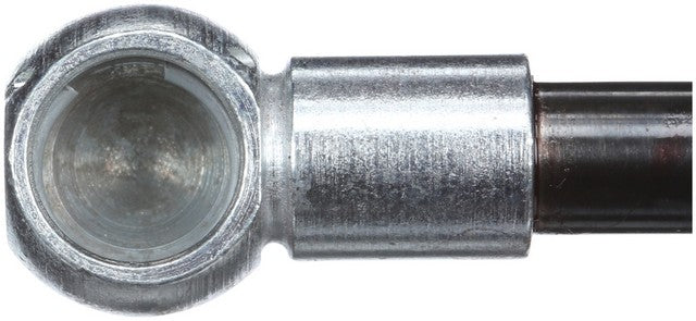Strong Arm Door Lift Support  4107