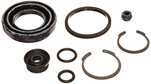 Raybestos Brakes Disc Brake Caliper Seal Kit  WK2928