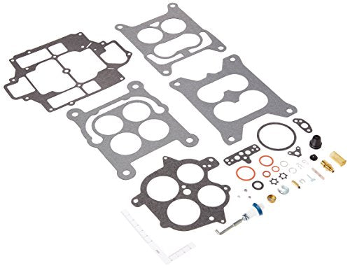 Standard Motor Products Inc Carburetor Repair Kit  1447A