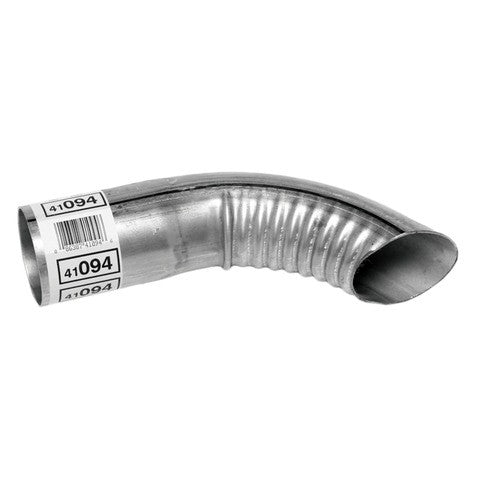 Walker Exhaust Exhaust Tail Pipe  41094