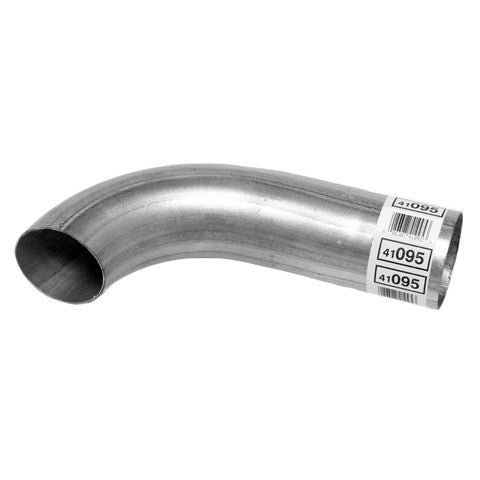 Walker Exhaust Exhaust Tail Pipe  41095