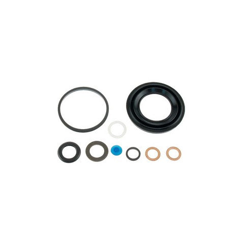 Carlson Disc Brake Caliper Repair Kit  41095