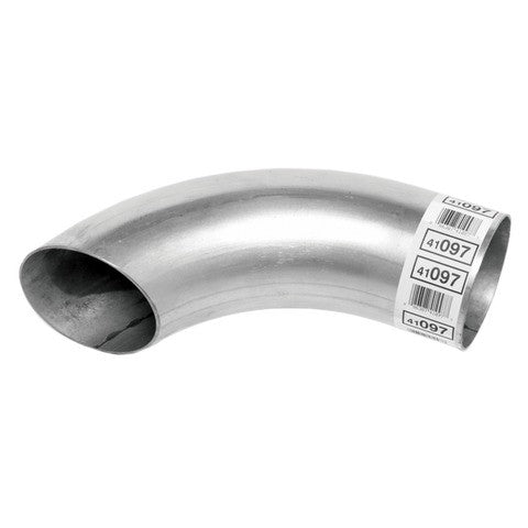 Walker Exhaust Exhaust Tail Pipe  41097