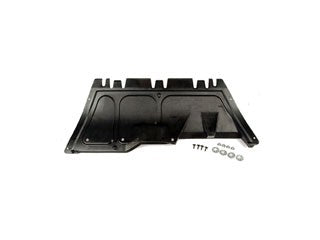 Dorman - OE Solutions Undercar Shield  924-200