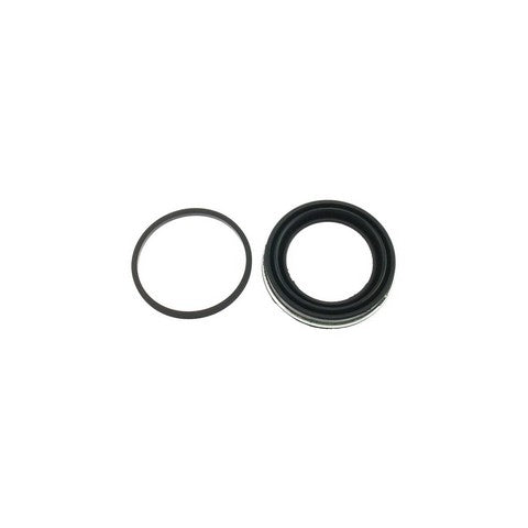 Carlson Disc Brake Caliper Repair Kit  41098
