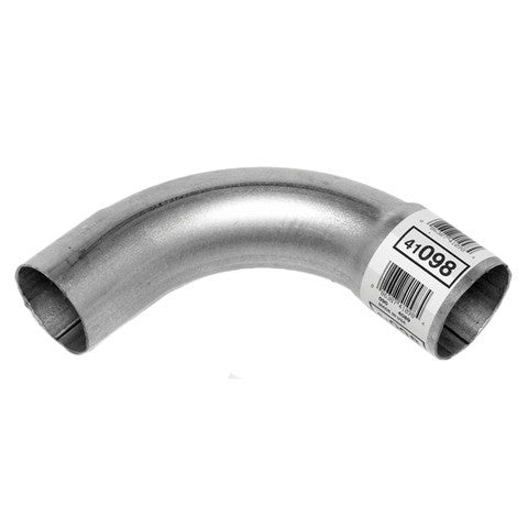 Walker Exhaust Exhaust Elbow  41098