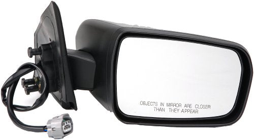 https://m.media-amazon.com/images/I/410AvlZX1qL.jpg
