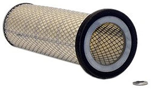 Wix Air Filter  42920