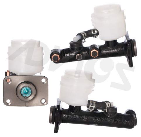 ADVICS Brake Master Cylinder  BMT-061