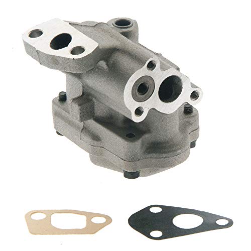 Sealed Power Engine Oil Pump  224-43431