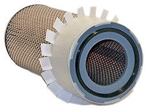 Wix Air Filter  46611