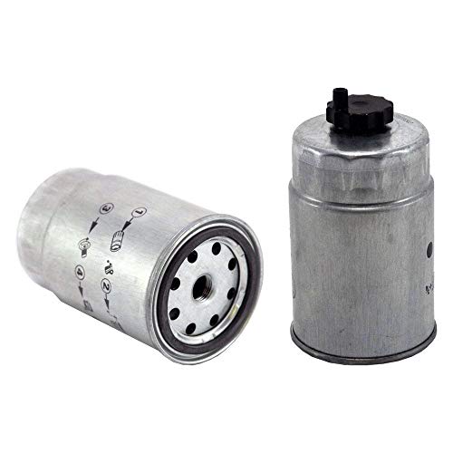 Wix Fuel/Water Separator  WF8395