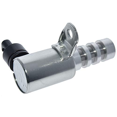 Walker Products Engine Variable Valve Timing (VVT) Solenoid  590-1006