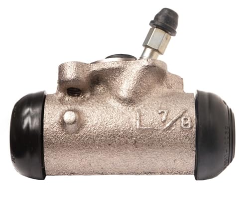 ADVICS Drum Brake Wheel Cylinder  WCT-082