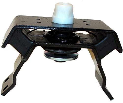 Westar Automatic Transmission Mount  EM-5919