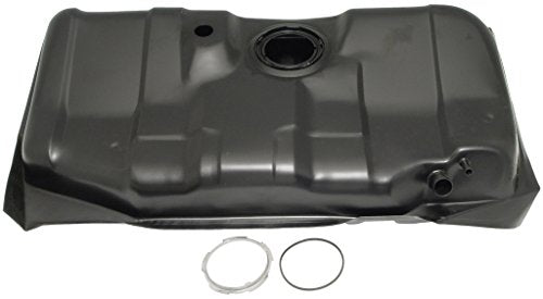 Dorman - OE Solutions Fuel Tank  576-354
