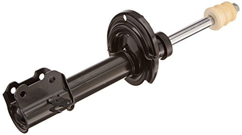 Monroe Shocks & Struts Suspension Strut  72327