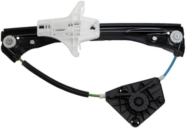ACI Window Regulator  380517