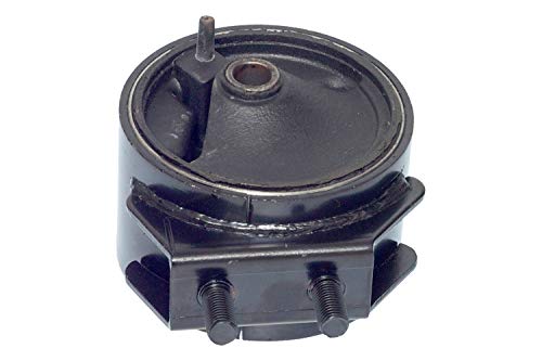 Westar Engine Mount  EM-2910