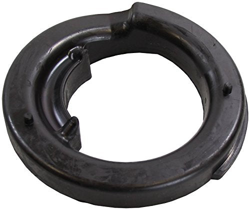 Monroe Shocks & Struts Coil Spring Insulator  905982