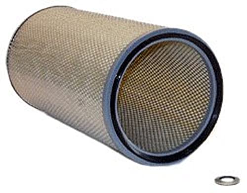 Wix Air Filter  42132