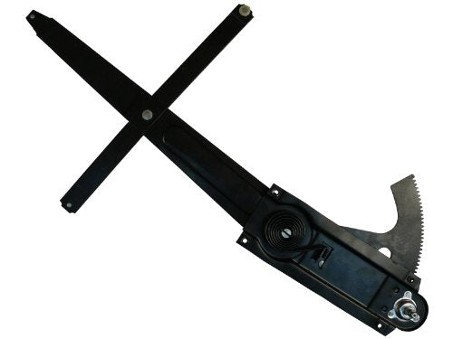 ACI Window Regulator  84003