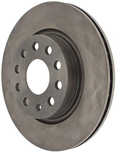 Centric Parts Disc Brake Kit  908.33086