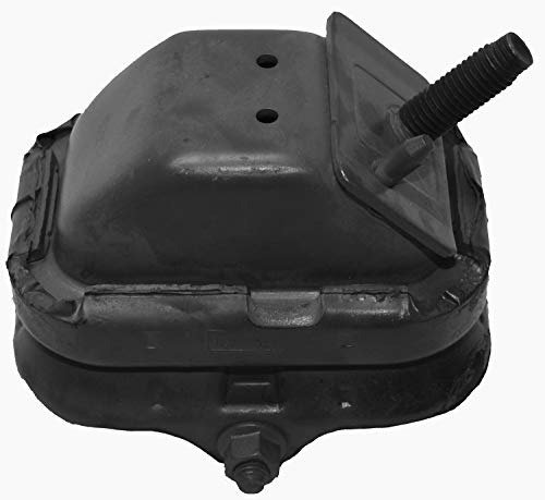 Westar Engine Mount  EM-4099