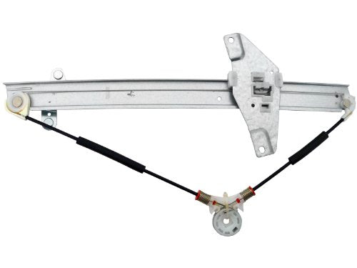 ACI Window Regulator  81831