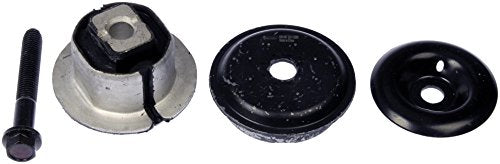 Dorman - OE Solutions Suspension Subframe Bushing Kit  924-047