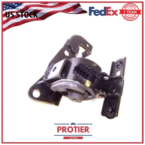 Westar Automatic Transmission Mount  EM-9420
