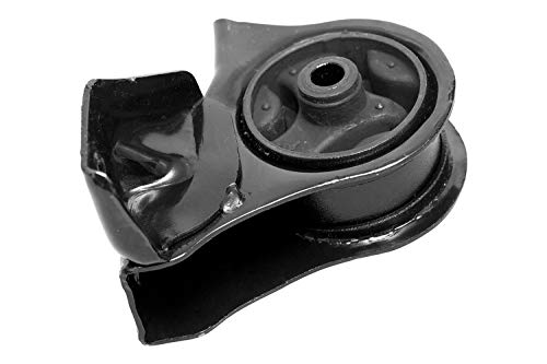 Westar Engine Mount  EM-8006