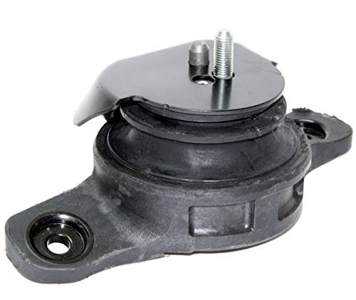 Westar Engine Mount  EM-5971
