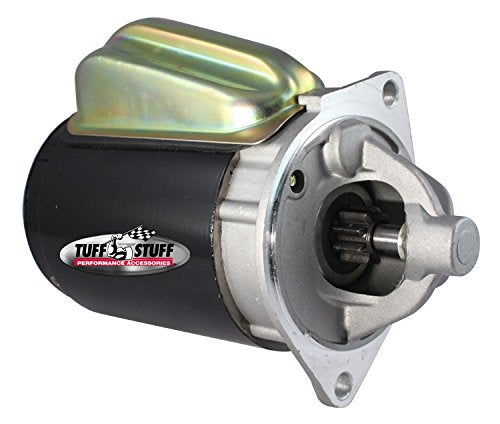 Tuff Stuff Performance 3124B Starter