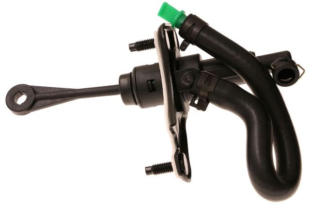 Sachs Clutch Master Cylinder  SH5104