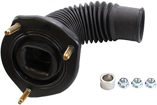 Monroe Shocks & Struts Suspension Strut Mount  908966