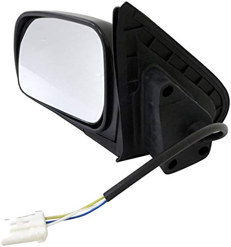 Dorman Door Mirror  955-328