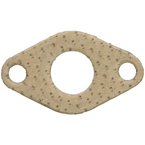 FEL-PRO Secondary Air Injection Pump Gasket  71353