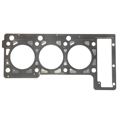 FEL-PRO Engine Cylinder Head Gasket  9517 PT