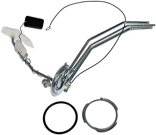 Dorman - OE Solutions Fuel Tank Sending Unit  692-057