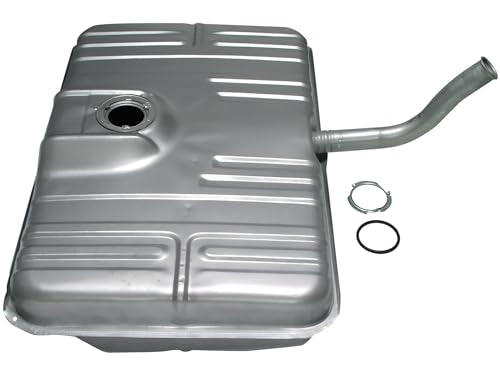 Dorman - OE Solutions Fuel Tank  576-366