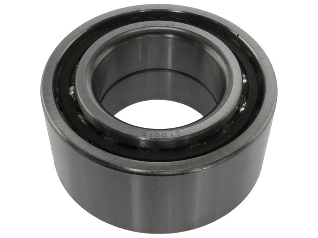 Centric Parts Drive Axle Shaft Bearing  411.46003E