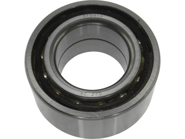 Centric Parts Drive Axle Shaft Bearing  411.46003E